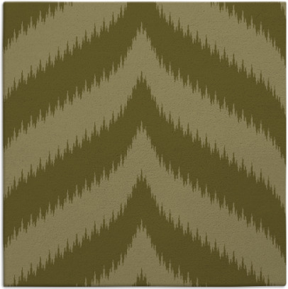 directional rug - item 238038