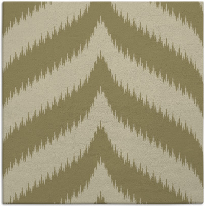 directional rug - item 238039