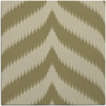 directional rug - item 238040