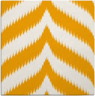 directional rug - item 238042