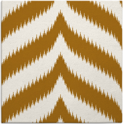 directional rug - item 238043