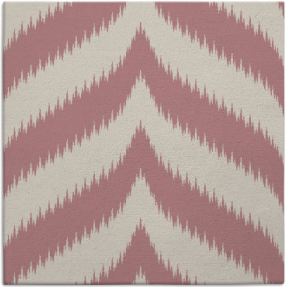 directional rug - item 238045