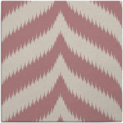 directional rug - item 238046