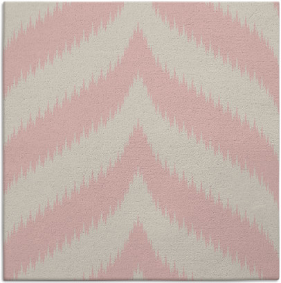 directional rug - item 238047