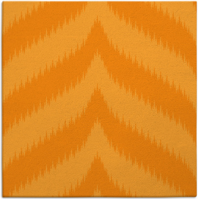 directional rug - item 238049