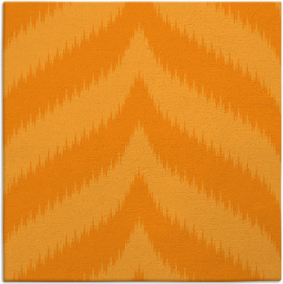 directional rug - item 238050