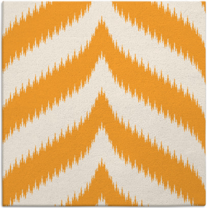 directional rug - item 238053