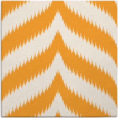 directional rug - item 238054