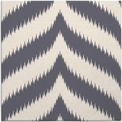 directional rug - item 238055