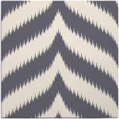 directional rug - item 238056