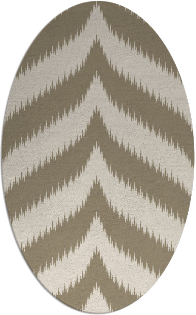 directional rug - item 238059
