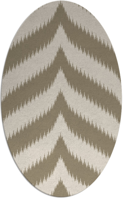 directional rug - item 238060