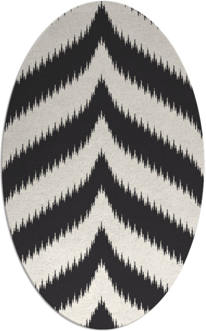 directional rug - item 238063