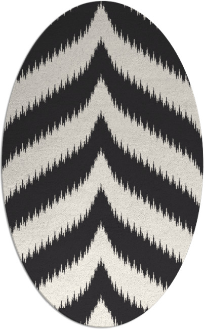 directional rug - item 238064