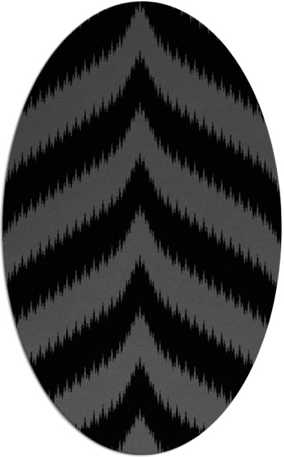 directional rug - item 238066