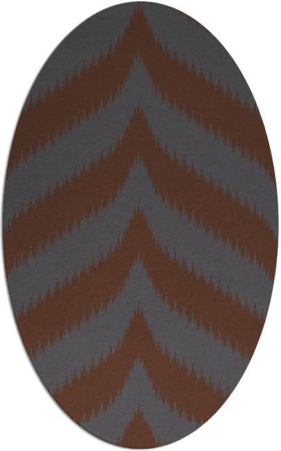 directional rug - item 238067