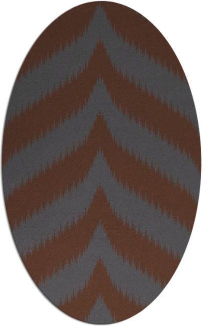 directional rug - item 238068