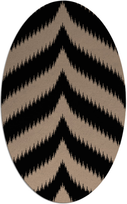 directional rug - item 238070