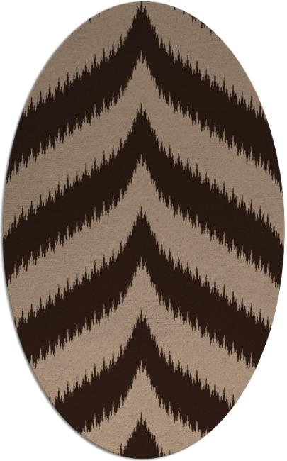 directional rug - item 238071