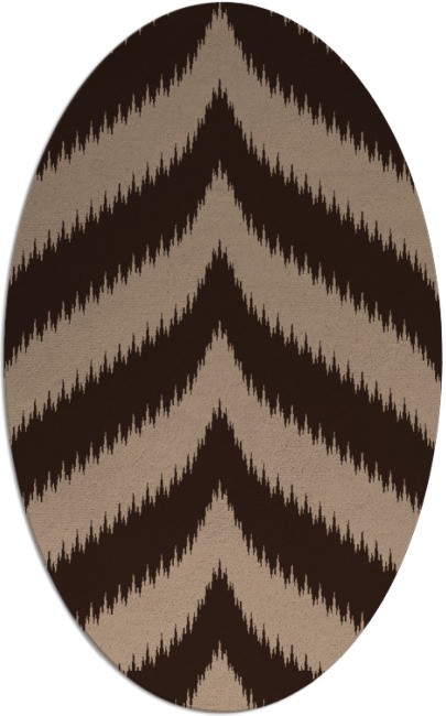 directional rug - item 238072
