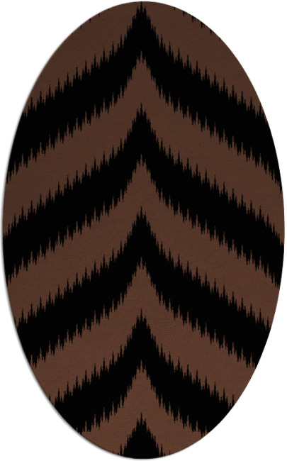 directional rug - item 238073