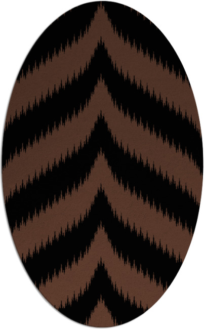 directional rug - item 238074