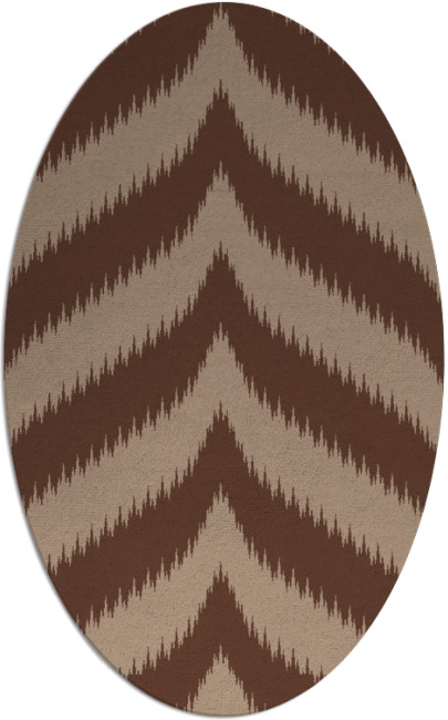 directional rug - item 238075