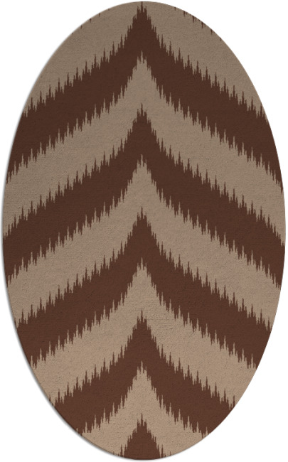 directional rug - item 238076