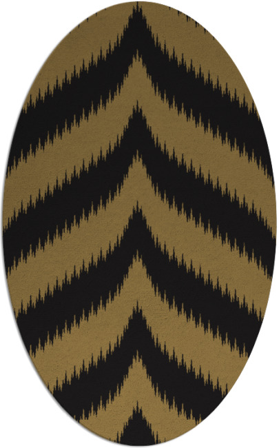 directional rug - item 238077