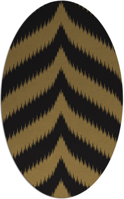 directional rug - item 238078