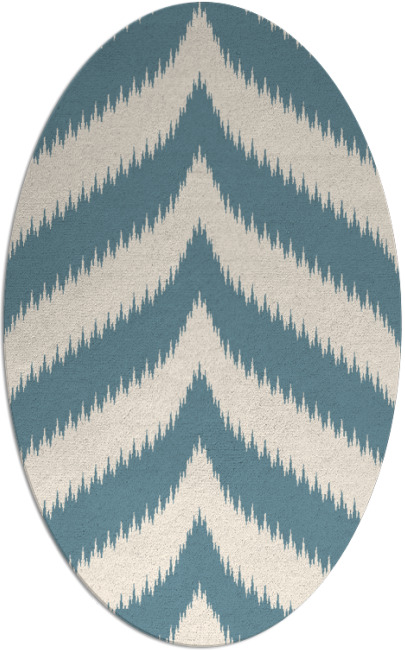 directional rug - item 238081