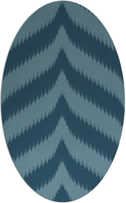 directional rug - item 238083