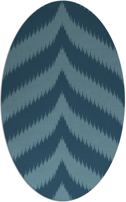 directional rug - item 238084