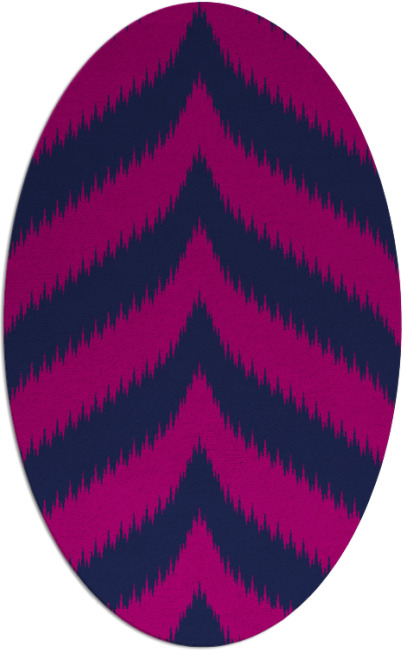 directional rug - item 238085