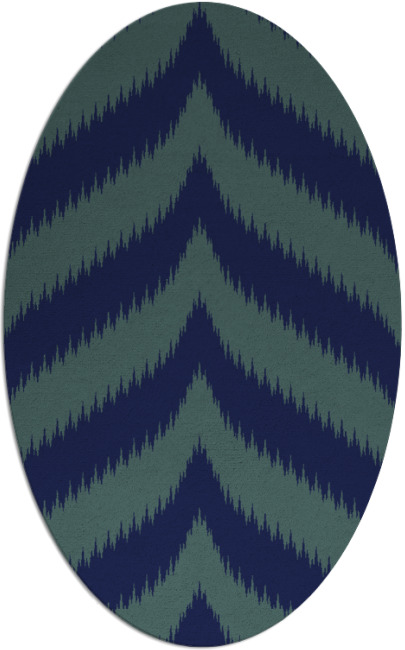 directional rug - item 238089