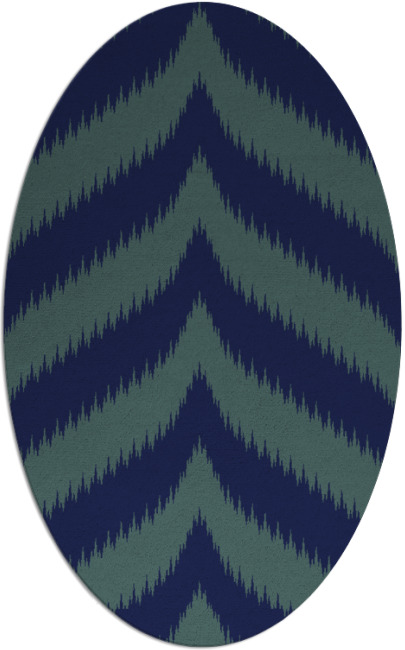 directional rug - item 238090