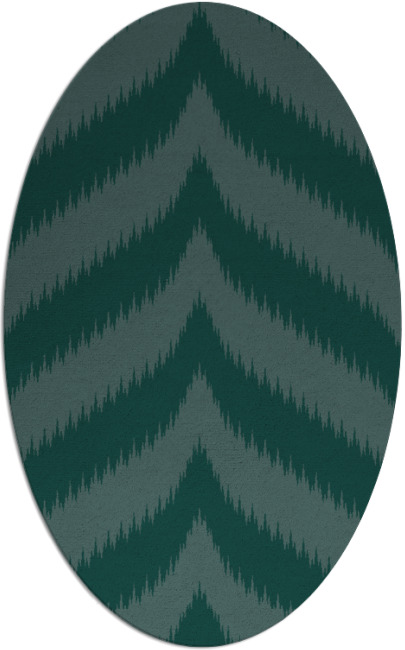 directional rug - item 238091
