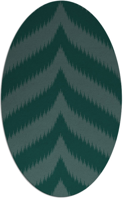 directional rug - item 238092