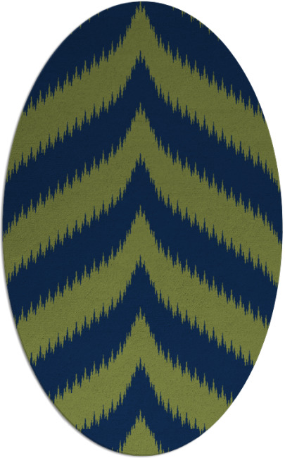 directional rug - item 238094