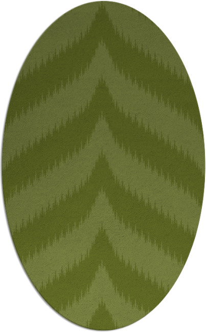 directional rug - item 238095