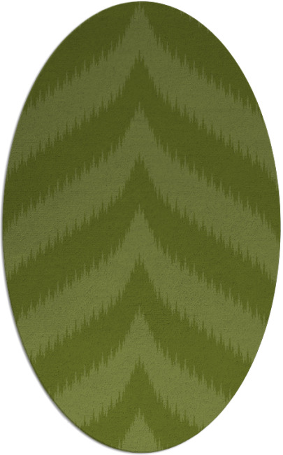 directional rug - item 238096