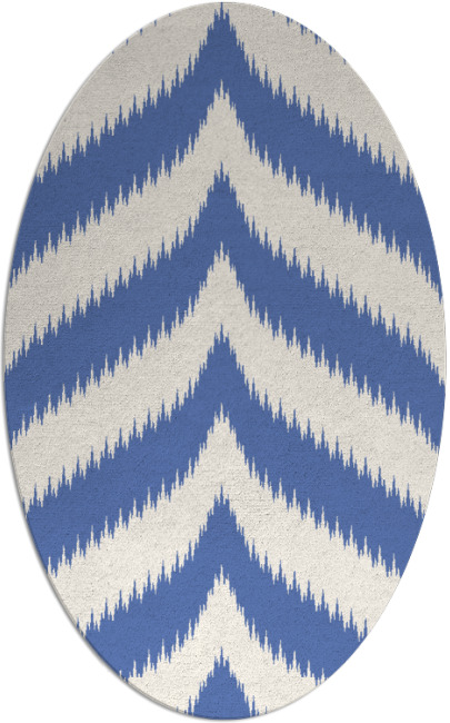 directional rug - item 238097