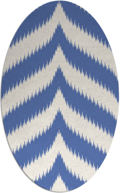 directional rug - item 238098