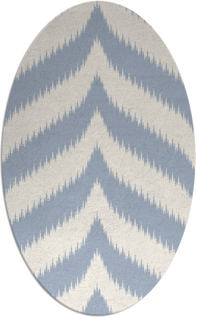 directional rug - item 238099