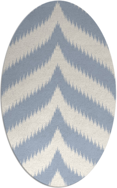 directional rug - item 238100