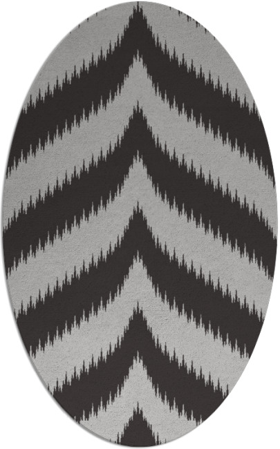 directional rug - item 238102