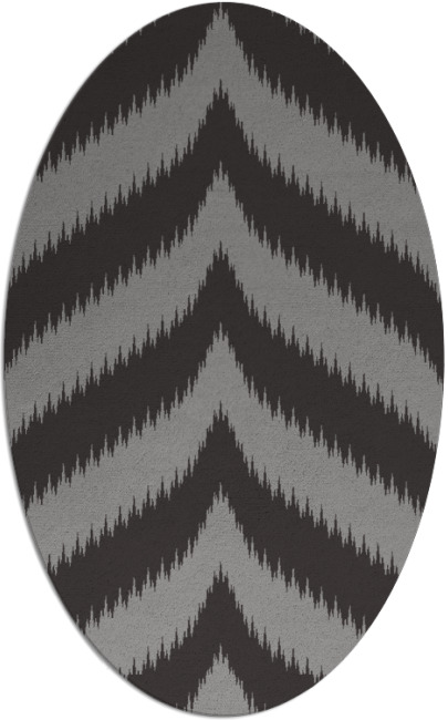 directional rug - item 238103