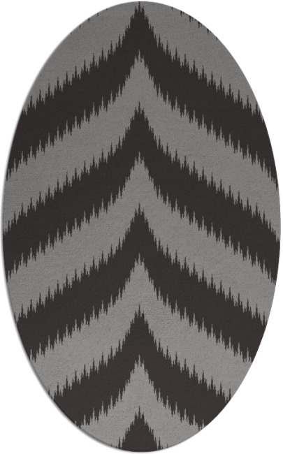directional rug - item 238104