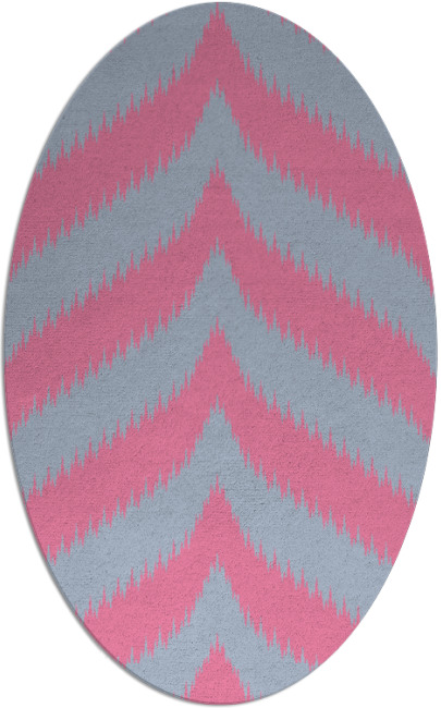 directional rug - item 238108