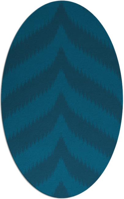 directional rug - item 238109